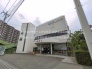 病院