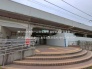 駅