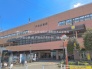 駅