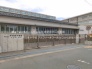 中学校