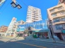 現地外観写真