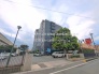 病院