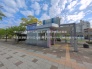 駅