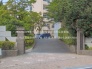 中学校