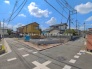 現地外観写真