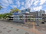 駅