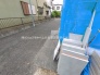 現地外観写真