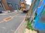 現地外観写真