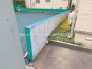 現地土地写真