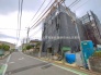 現地外観写真