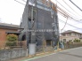 現地外観写真