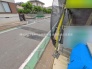 現地外観写真