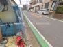 現地外観写真