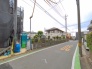 現地外観写真