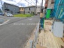 現地外観写真