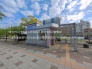 駅