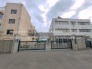 中学校