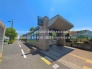 駅
