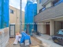 現地外観写真