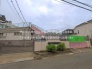 保育園