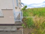 現地土地写真