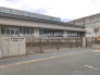 中学校