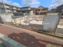 現地外観写真
