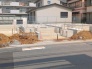 現地外観写真