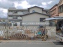 現地外観写真