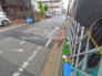 現地外観写真