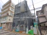 現地外観写真