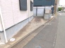 現地外観写真