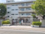 中学校