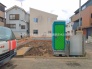 現地外観写真