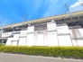 駅
