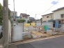 現地外観写真