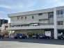 駅