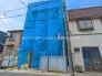 現地外観写真