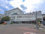 駅
