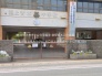 中学校