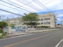 小学校
