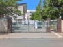 中学校