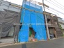 現地外観写真