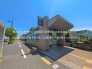 駅