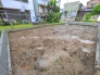 現地土地写真