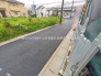 現地外観写真