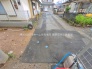 現地外観写真