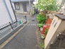 現地外観写真