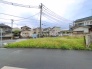 現地土地写真