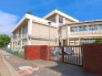 中学校
